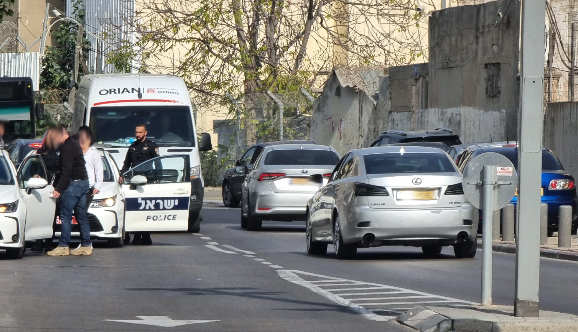 WhatsApp Image 2022-12-13 at 12.19.17 PM (1).jpeg